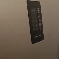 فریز هیمالیا