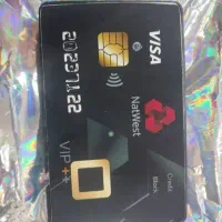 هندزفری نامرئی سیم کارتی|لوازم جانبی موبایل و تبلت|زاهدان, |دیوار