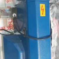 بخاری گلخانه با مشعل|بخاری، هیتر، شومینه|فلاورجان, |دیوار