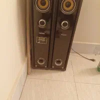 باند جفت