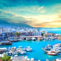 مهاجرت و مشاور  تحصیلی قبرس شمالی
