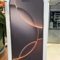 ۱۶ پرومکس ۲۵۶ دوسیم آکبند شرکتی نات اکتیو