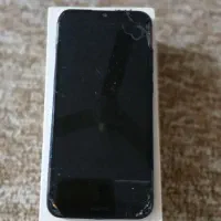 دوتا گوشی نیاز ب تعمیر|موبایل|بندر ماهشهر, |دیوار