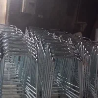 عصا واکر  توالت برزنتی  صندلی نماز صندلی تاشو|آرایشی، بهداشتی، درمانی|تهران, بهارستان|دیوار