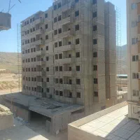 استخدام کارگرساده شیارزنی کنده کاری با دستگاه
