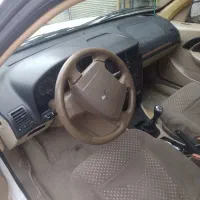 تعویض رادیات بخاری پژو بدون باز کردن داشبورد