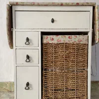 میز اتو|اتو و لوازم اتو|آستانه اشرفیه, |دیوار