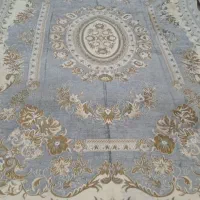 روفرشی|روفرشی|قم, نیروگاه|دیوار