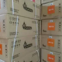 آبگرمکن دیواری ۳۱۱۵بوتان