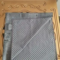 باکس نان|سفره، حوله، دستمال آشپزخانه|ارومیه, |دیوار