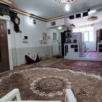 واحد 100 متری دو خواب تازه ساز کوشک مهدی|اجارهٔ آپارتمان|مشهد, کوشک مهدی|دیوار