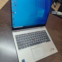 لپ تاپ dell precision 7730 core i7|رایانه همراه|تهران, جهاد|دیوار