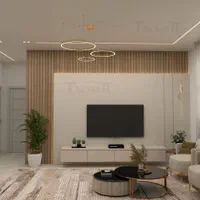 پیش فروش آپارتمان خیابان ۲۲ بهمن جنوبی|پیشفروش املاک|کازرون, |دیوار