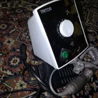 سوهان برقی|آرایشی، بهداشتی، درمانی|اصفهان, خانه اصفهان|دیوار