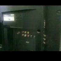 تلویزیون ال ای دی سونی نو