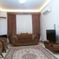 ویلایی بلوار احمدزاده میدان کودک دیانتی شالکو|فروش خانه و ویلا|رشت, شالکو|دیوار