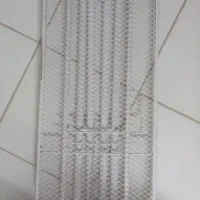 میز اتو|اتو و لوازم اتو|قم, باجک دو|دیوار