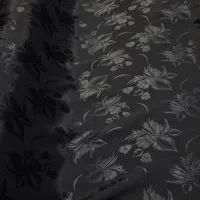 فروش ویژه پارچه های چادری