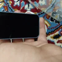 آیفون مینی|موبایل|میبد, |دیوار