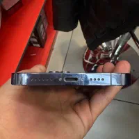 Iphone 13 Promax|موبایل|تهران, فردوسی|دیوار