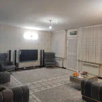 مسکن مهر 90متری غدیر 101