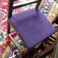 میز نهار خوری|میز و صندلی غذاخوری|تبریز, |دیوار