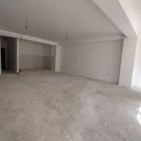 ۱۰۰ متر / زیـر قـیمـت/ پـول لـازم / شمس تبریزی گرو|فروش آپارتمان|تبریز, |دیوار