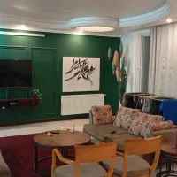 اجاره-خانه-شیک-لوکس-امیرکبیر