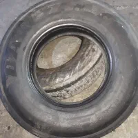 لاستیک بارز ۲۹۵*۲۲/۵