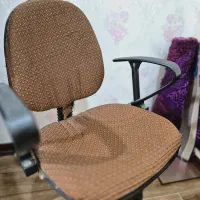 صندلی اداری