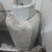 پیک نیک|اجاق گاز و لوازم برقی پخت‌وپز|زاهدان, |دیوار