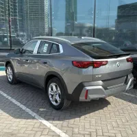 بیامو X2 مدل2025(واردات انواع خودروهای پلاک ملی)|خودرو سواری و وانت|تهران, جماران (نیاوران)|دیوار