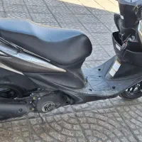 پاکشتی سوزوکی ادرس ۱۲۵