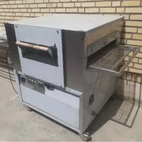 میز کار استیل ،کته پز|کافی‌شاپ و رستوران|رشت, کوی طالقانی|دیوار