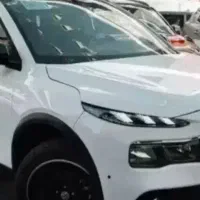 ری را خشک صفر کیلومتر