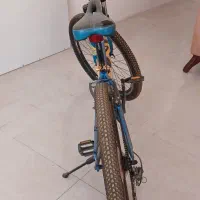 دوچرخه کولناگو سایز 26|دوچرخه، اسکیت، اسکوتر|پاکدشت, پاکدشت (مامازند)|دیوار