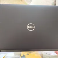 لپ تاپ dell تاچ درحد|رایانه همراه|ابهر, |دیوار