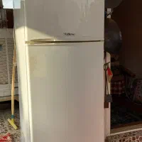 یخچال فیلور اصل