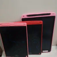 تخته هوشمند