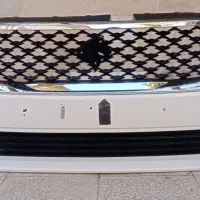 سپر در حد اصلی