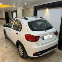 کوییک gx 1402 عروسک|خودرو سواری و وانت|اسلامشهر, ایرین|دیوار