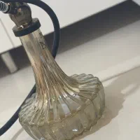 قلیان عربی|کافی‌شاپ و رستوران|کرمانشاه, |دیوار