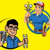 آموزشگاه آزاد تعمیرات لوازم خانگی فنی و حرفه ای