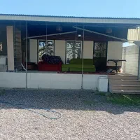 ویلای نقلی ۱۵۰ متری /کاسبی