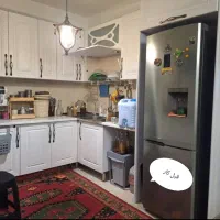 تعمیرات کابینت