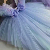 کرایه لباس مجلسی کودک