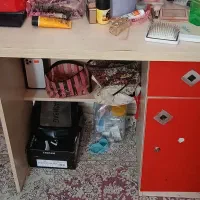 تخت خواب