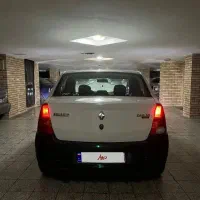 ال ۹۰ سفید بی رنگ|خودرو سواری و وانت|محمدشهر, شهرک پیام (مهرالبرز)|دیوار