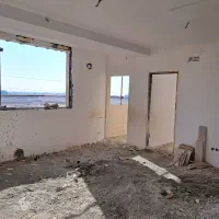 آپارتمان نوساز 95 متری|فروش آپارتمان|شاهدشهر, |دیوار