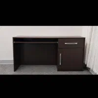 میز تحریر